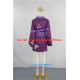 Blue Exorcist Shura Kirigakure Cosplay Costume Version 03