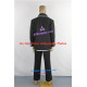 Blue Exorcist Rin Okumura Cosplay Costume