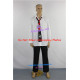 Blue Exorcist Rin Okumura Cosplay Costume