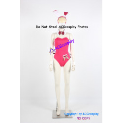 Code Geass Kallen Stadtfeld Cosplay Costume