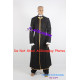 D.Gray-Man General Cross Marian cosplay costume Version 01