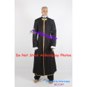 D.Gray-Man General Cross Marian cosplay costume Version 01