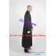 D.Gray-Man General Cross Marian cosplay costume Version 01