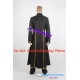 D.Gray-Man General Cross Marian cosplay costume Version 01