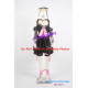 Shadow Hearts From the New World cosplay Hildegard Valentine Cosplay Costume