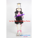Shadow Hearts From the New World cosplay Hildegard Valentine Cosplay Costume
