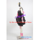 Shadow Hearts From the New World cosplay Hildegard Valentine Cosplay Costume