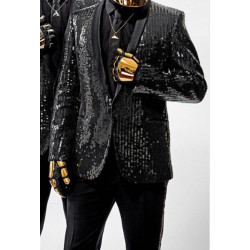 Daft punk suits cosplay costume