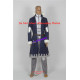 Fairy Tail cosplay jellal cosplay costume