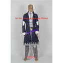 Fairy Tail cosplay jellal cosplay costume
