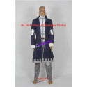 Fairy Tail cosplay jellal cosplay costume