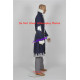 Fairy Tail cosplay jellal cosplay costume