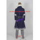Fairy Tail cosplay jellal cosplay costume