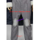 Fairy Tail cosplay jellal cosplay costume