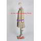 Naruto Mitarashi Anko Cosplay Costume