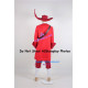 Captain Hook cosplay costume