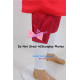 Captain Hook cosplay costume