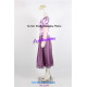 Disney Tangled Rapunzel Cosplay Costume princess cosplay