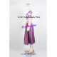 Tangled Rapunzel Cosplay Costume princess cosplay