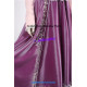 Tangled Rapunzel Cosplay Costume princess cosplay