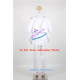 Bleach Uryuu Ishida Recovered Cosplay Costume