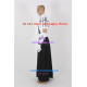 Bleach Uryuu Ishida Cosplay Costumes