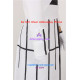 Bleach Uryuu Ishida Cosplay Costumes