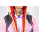 Howl's Moving Castle Howl Cosplay Costume