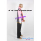 Howl's Moving Castle Howl Cosplay Costume