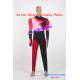 Steven Universe Cosplay Garnet Cosplay Costume