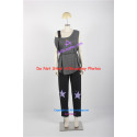 Steven Universe  Amethyst Cosplay Costume