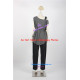 Steven Universe  Amethyst Cosplay Costume