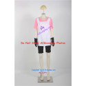 Dragon Ball Z Videl Cosplay Costume