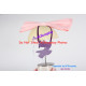 Kill la Kill Nui Harime Cosplay Costume