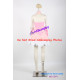 Kill la Kill Nui Harime Cosplay Costume