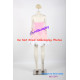 Kill la Kill Nui Harime Cosplay Costume