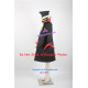 Kill La Kill Mako Mankanshoku cosplay costume fight club version