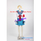 Melancholy of Haruhi Suzumiya Haruhi Suzumiya Cosplay Costume Version 01