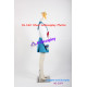 Melancholy of Haruhi Suzumiya Haruhi Suzumiya Cosplay Costume Version 01