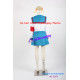 Melancholy of Haruhi Suzumiya Haruhi Suzumiya Cosplay Costume Version 01