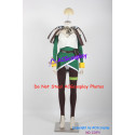 Outlaw Star  Aisha Clanclan Cosplay Costume