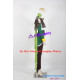 Outlaw Star  Aisha Clanclan Cosplay Costume