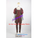 Snow White and the Huntsman Snow White Cosplay Costume