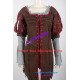 Snow White and the Huntsman Snow White Cosplay Costume