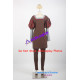 Snow White and the Huntsman Snow White Cosplay Costume