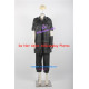 Final Fantasy XV Noctis Lucis Caelum Cosplay Costume