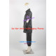 Final Fantasy XV Noctis Lucis Caelum Cosplay Costume