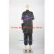 Final Fantasy XV Noctis Lucis Caelum Cosplay Costume