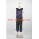 Final Fantasy XV Noctis Lucis Caelum Cosplay Costume