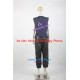 Final Fantasy XV Noctis Lucis Caelum Cosplay Costume